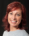 Karen Crow