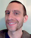 Zane Kelly
