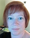 Karin Robert
