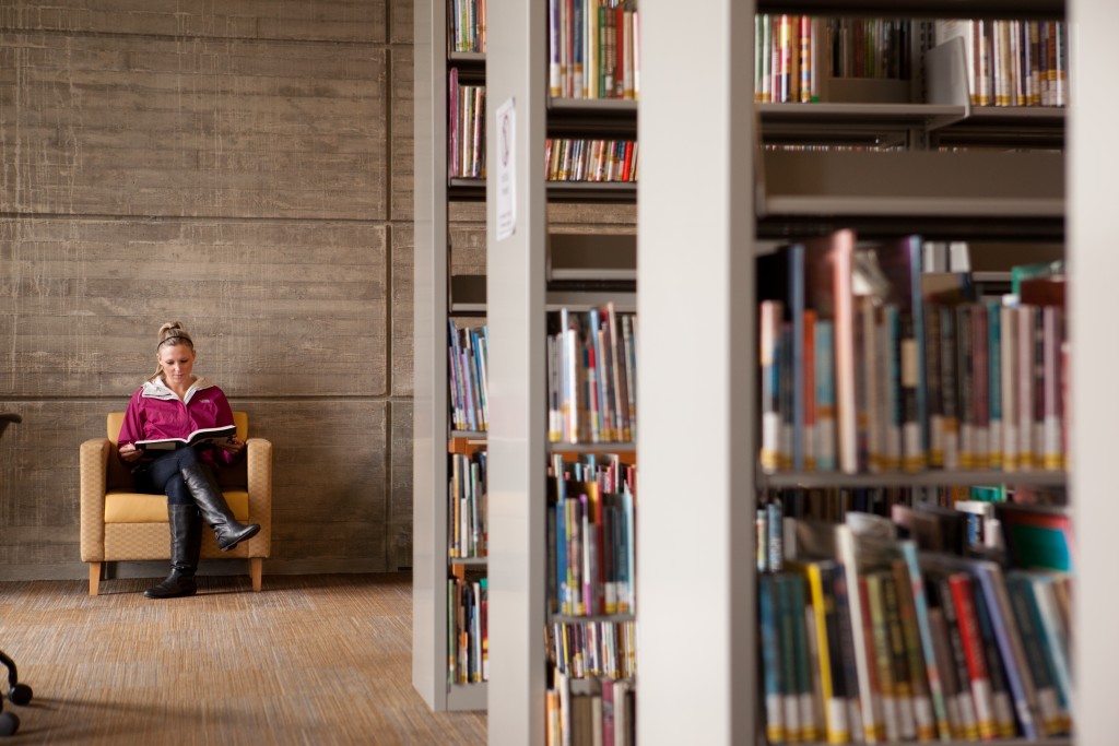 Research Community College Research Initiatives research-community-college-research-initiatives