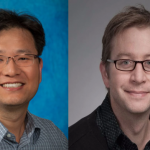 Drs. Chung and Lutz