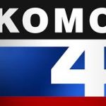 KOMO News 4