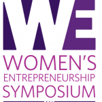 Women's Entrepreneurship Symposium