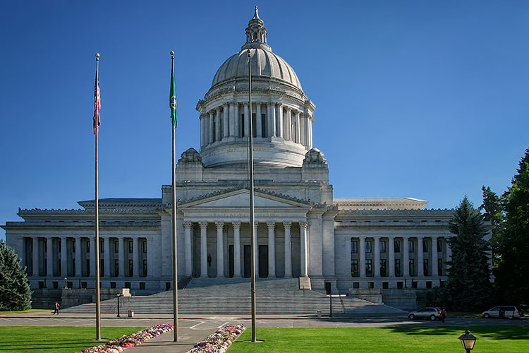 web-WACapitolLegislativeBldg