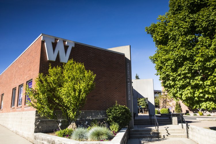 web-Spokane_Center_Spring2018