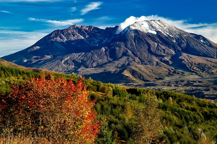 mount-st-helens-1721558_960_720_pixabay