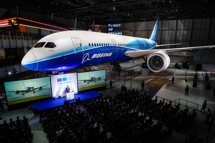 boeing-flight_of_dreams1_960x540