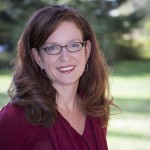 Colleen O. Dillon