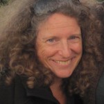 Miriam Hirschstein