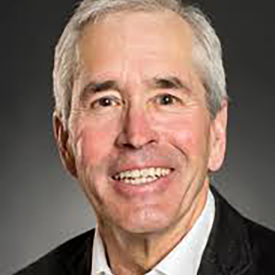 David Masuda,Department of Biomedical Informatics and Medical Education