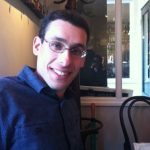 Samuel Jaffee, lecturer, UW Spanish & Portuguese Studies
