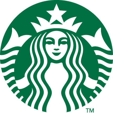 starbucks-logo