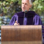 John Huntsman