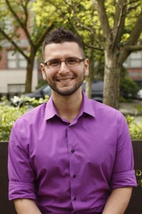 Picture of Anton