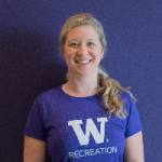 Personal Training | Recreation