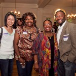 Alumni Remix 2010