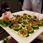 Diversity Catering 2010