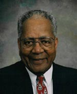 Dr. Samuel E. Kelly