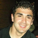 Rolando Rodriguez