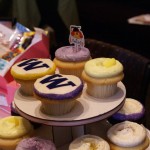 Business Diversity Catering Event 2011