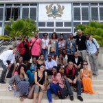 Parliament and the Commission of Human Rights and Administrative Justice