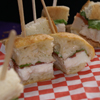 UW Business Diversity Program Hosts Annual Catering Event
