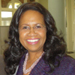 Jocelyn P. Ferguson