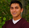 Seth Martin