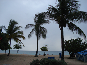 view_from_the_Cock_Spur_Beach_Club