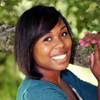 Kamaria Carnes