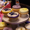 UW Business Diversity Program to Host Annual Catering Event