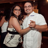 OMA&D Hosts Fourth Annual Alumni Soirée