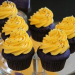Business Diversity Catering Event 2012