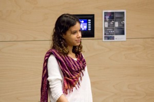 REAL Hope Act Informational Forum