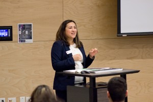 REAL Hope Act Informational Forum