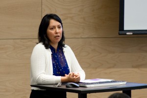 REAL Hope Act Informational Forum