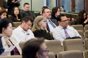 REAL Hope Act Informational Forum