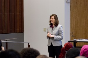 REAL Hope Act Informational Forum