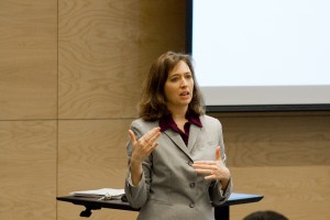 REAL Hope Act Informational Forum