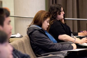 REAL Hope Act Informational Forum