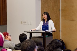 REAL Hope Act Informational Forum