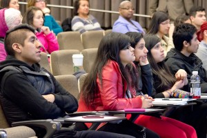 REAL Hope Act Informational Forum