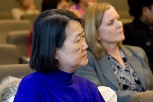 REAL Hope Act Informational Forum