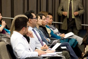 REAL Hope Act Informational Forum