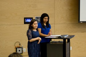 REAL Hope Act Informational Forum