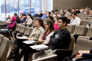 REAL Hope Act Informational Forum