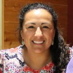 Magdalena Fonseca