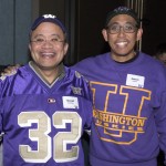Football Viewing Party 2016_featured image