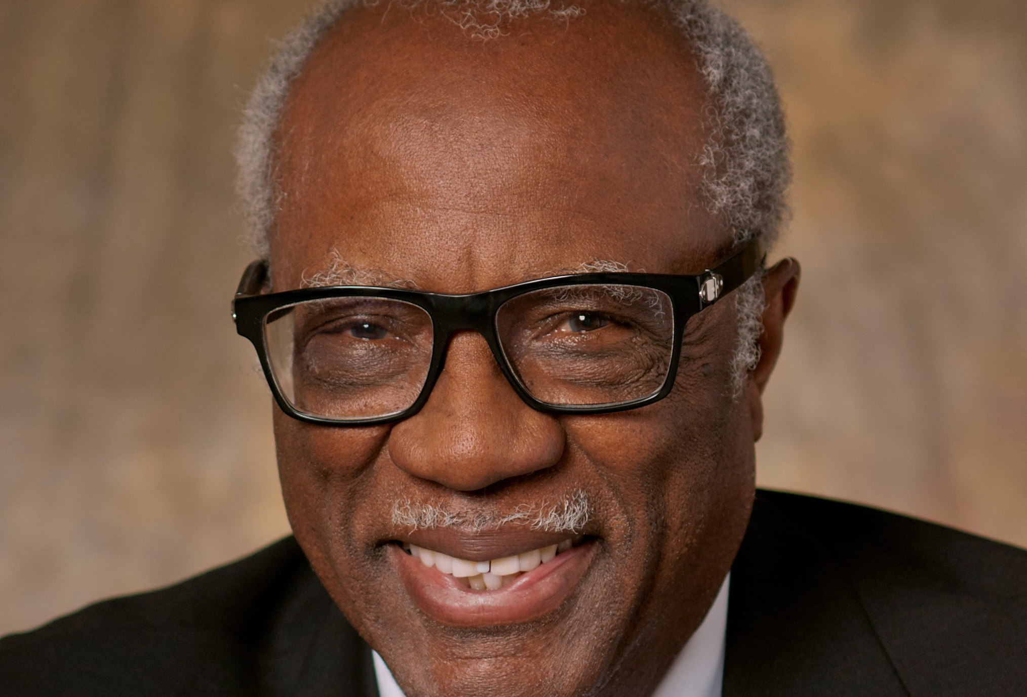 Samuel E. Kelly Distinguished Faculty Lecture