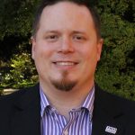 Photo of Kristian Wiles